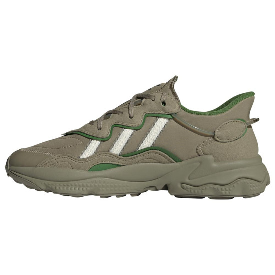 Adidas Ozweego